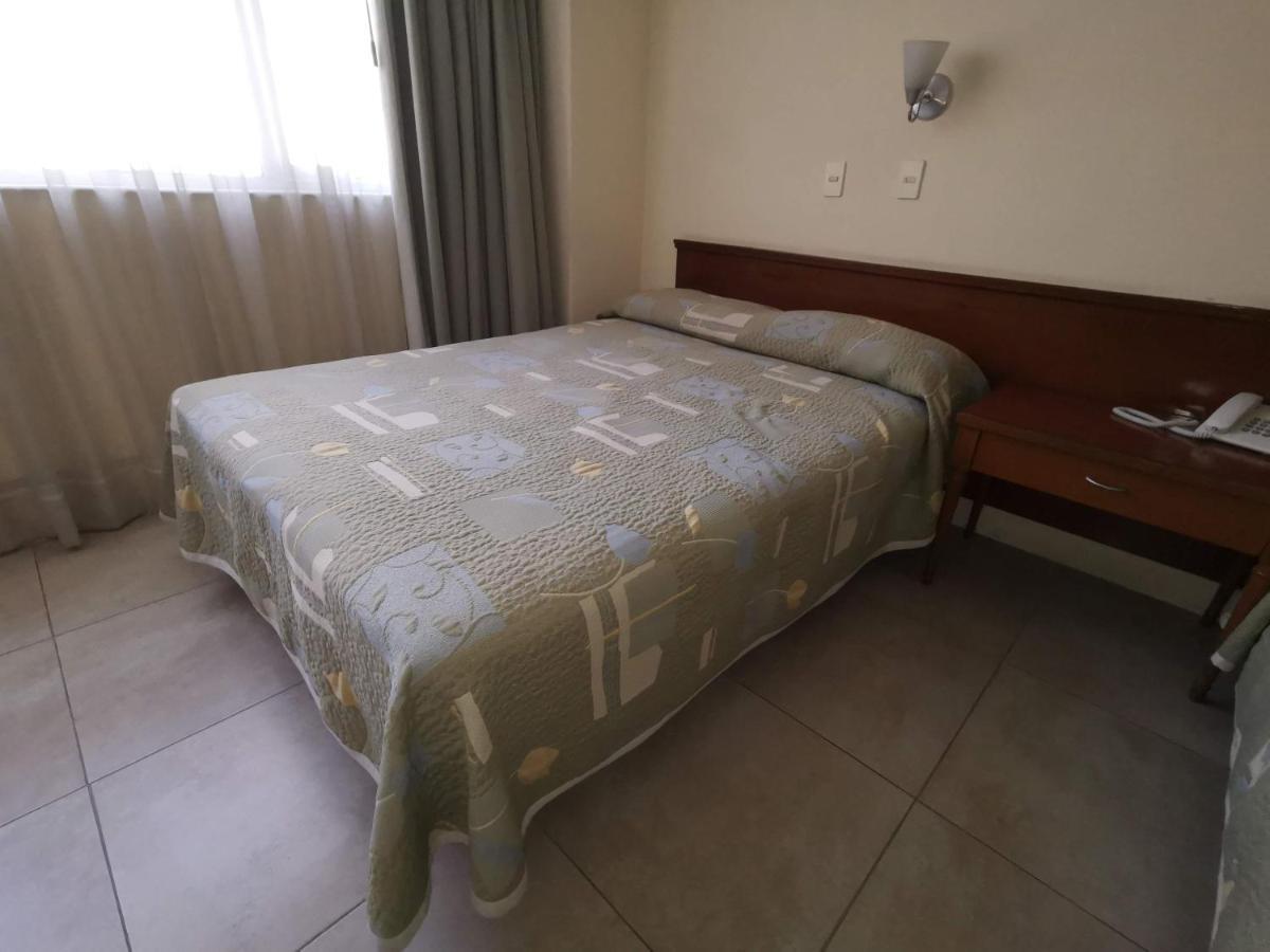 Suites San Marco Hotel Мехіко Екстер'єр фото