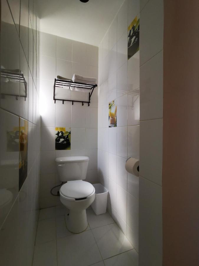 Suites San Marco Hotel Мехіко Екстер'єр фото